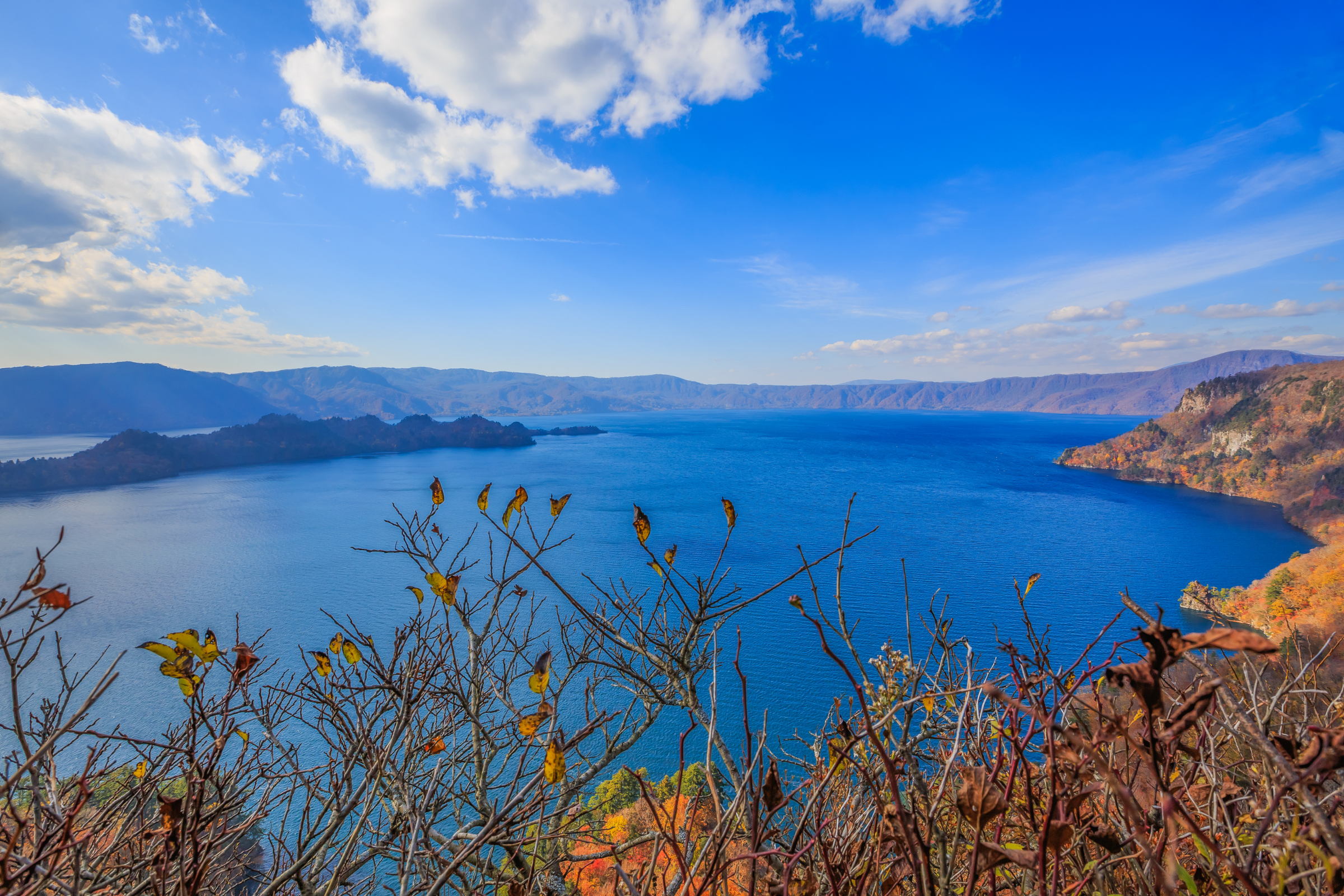 towada (4).webp